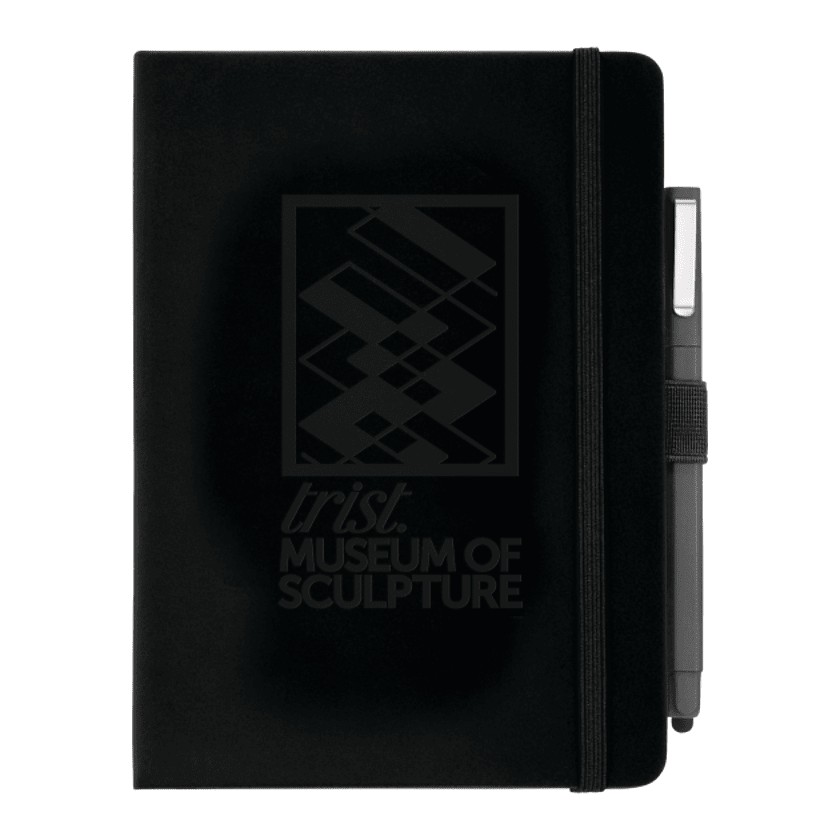 FSC® Mix Vienna Hard Bound Journal Bundle Set 1