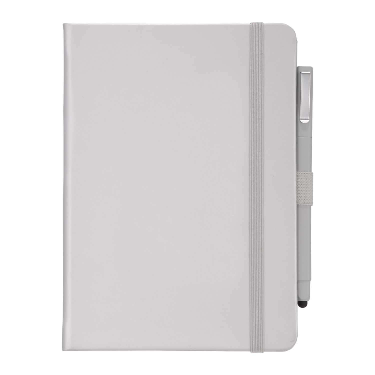 FSC® Mix Vienna Hard Bound Journal Bundle Set 1
