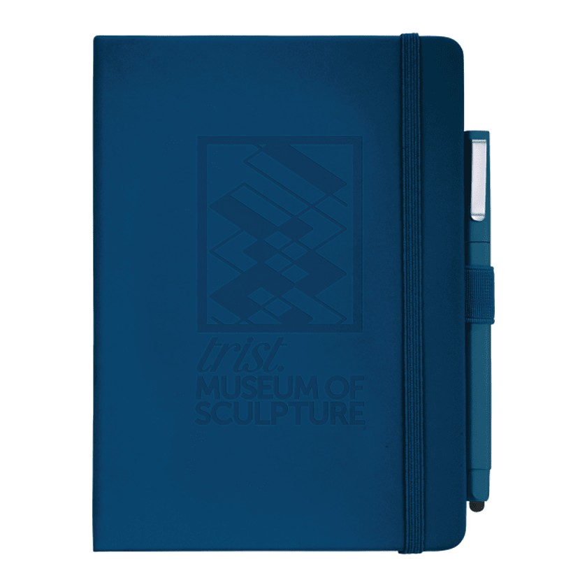 FSC® Mix Vienna Hard Bound Journal Bundle Set 1