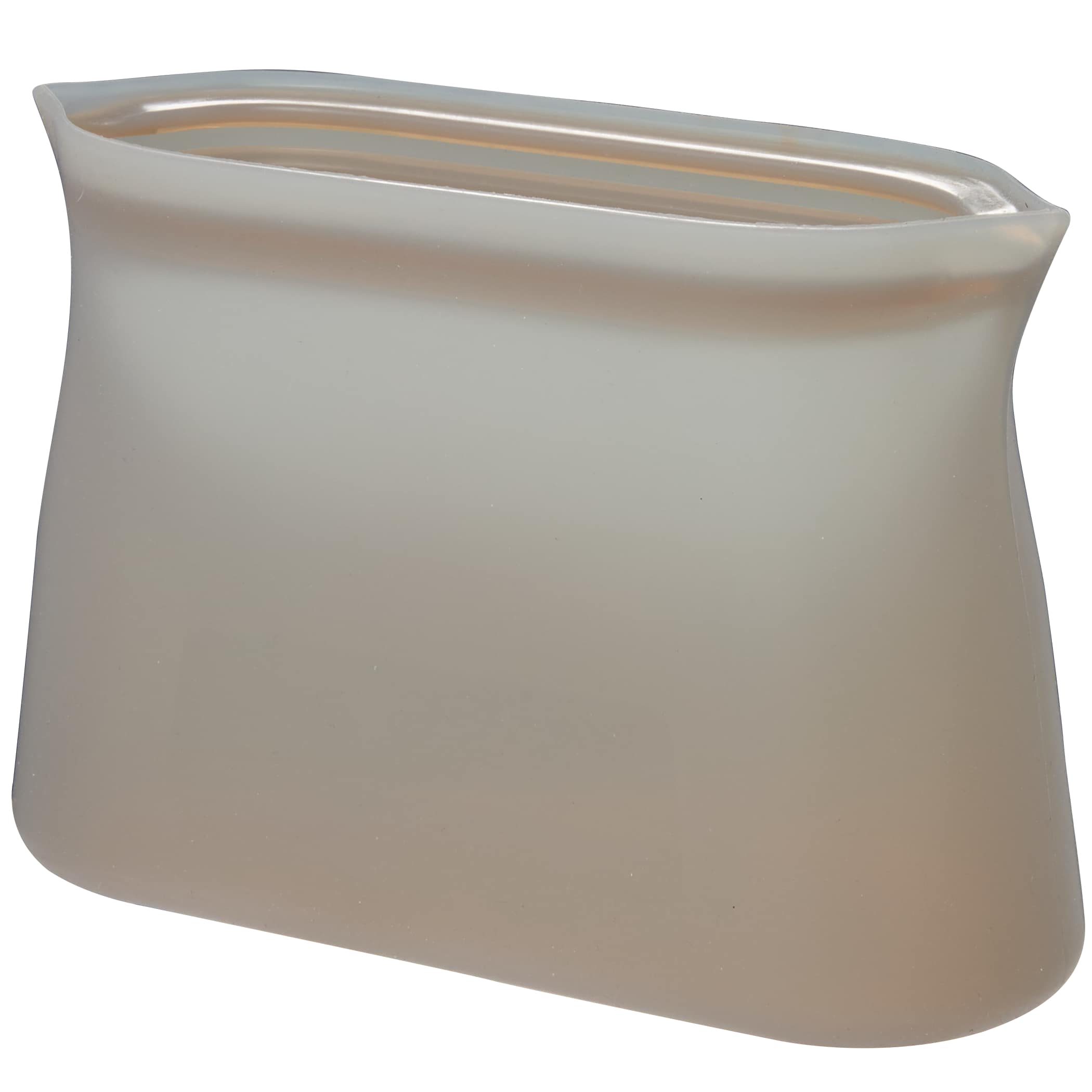 Zili Silicone Food Storage Bag 16oz 1