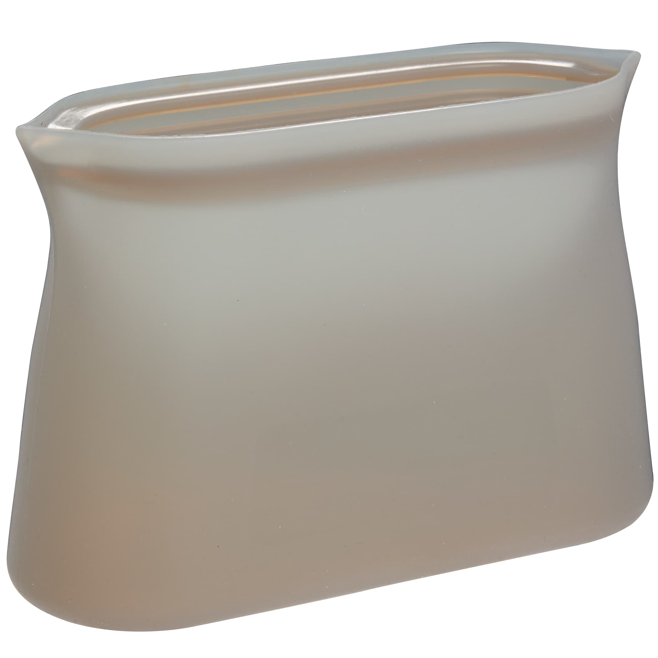 Zili Silicone Food Storage Bag 16oz 1