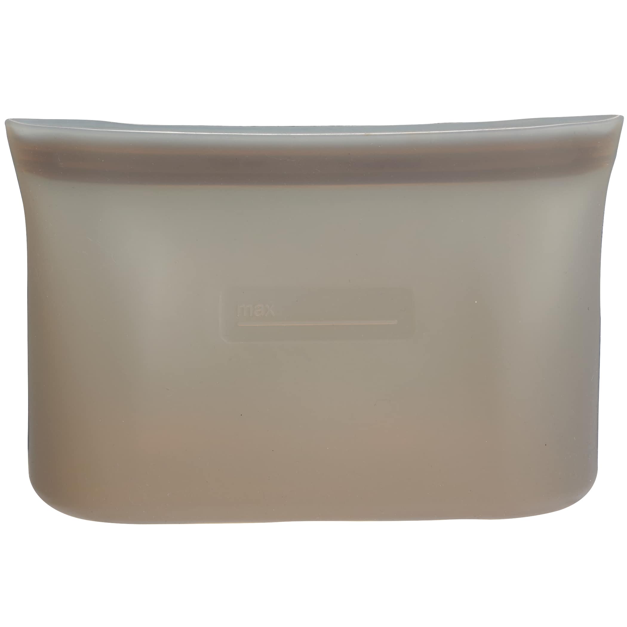 Zili Silicone Food Storage Bag 16oz 1