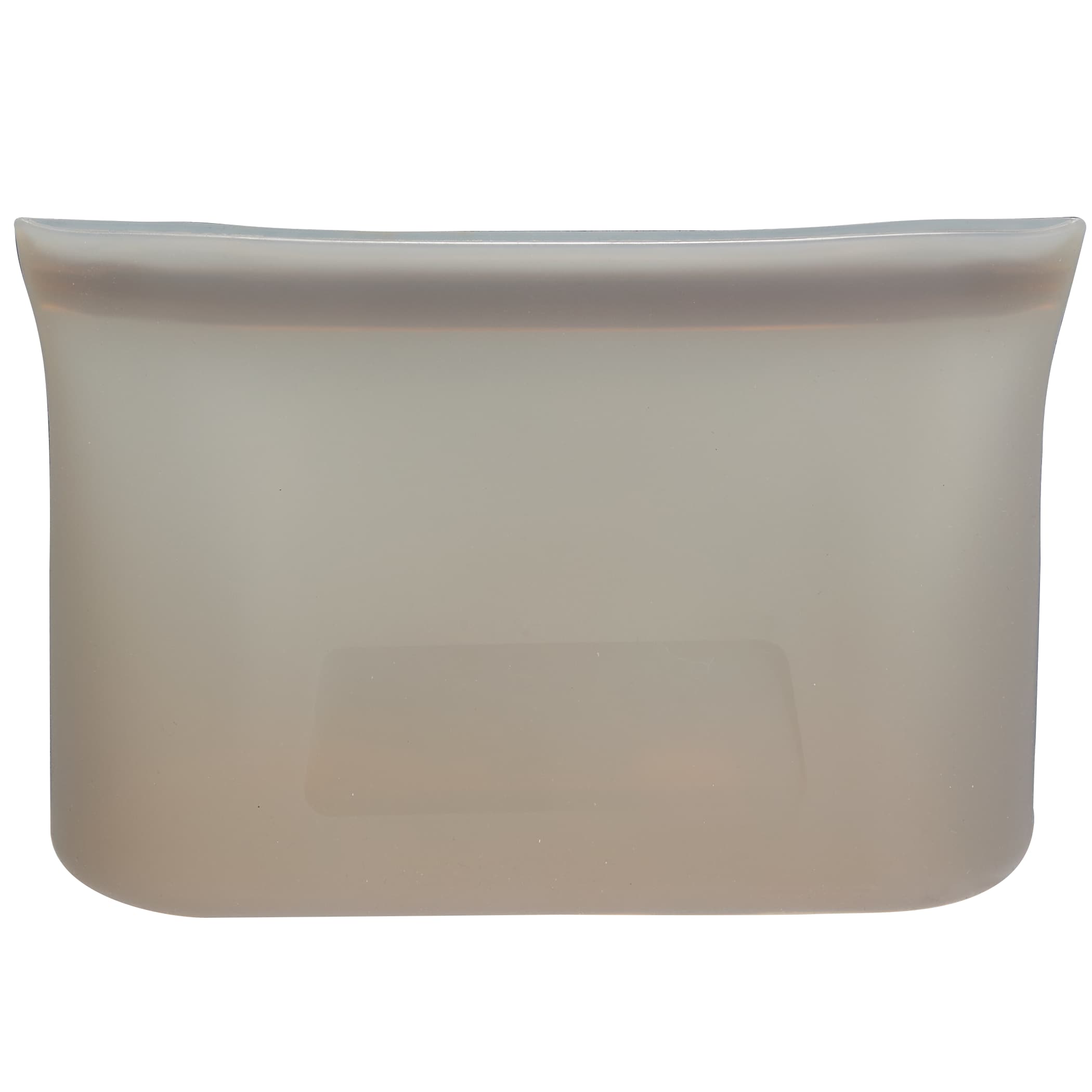 Zili Silicone Food Storage Bag 16oz 1