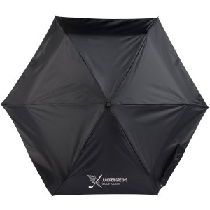 38%27%27 Totes Mini Travel Umbrella 1 38%27%27 Totes Mini Travel Umbrella 1