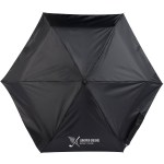 38%27%27 Totes Mini Travel Umbrella 1 38%27%27 Totes Mini Travel Umbrella 1