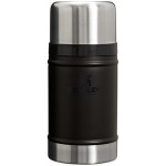 Stanley Classic Legendary Food Jar - 1603-32BKBack Stanley Classic Legendary Food Jar - 1603-32BKBack