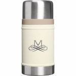 Stanley Classic Legendary Food Jar - 1603-32CRFront Stanley Classic Legendary Food Jar - 1603-32CRFront