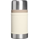 Stanley Classic Legendary Food Jar - 1603-32CRFront Stanley Classic Legendary Food Jar - 1603-32CRFront