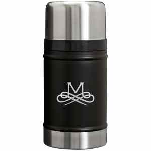 Stanley Classic Legendary Food Jar 1 Stanley Classic Legendary Food Jar 1