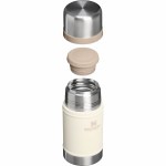 Stanley Classic Legendary Food Jar - 1603-32CRAngle-Right Stanley Classic Legendary Food Jar - 1603-32CRAngle-Right