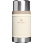 Stanley Classic Legendary Food Jar - 1603-32CRBack Stanley Classic Legendary Food Jar - 1603-32CRBack