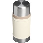 Stanley Classic Legendary Food Jar - 1603-32CRFront Stanley Classic Legendary Food Jar - 1603-32CRFront