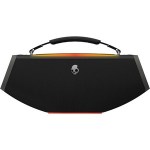 Skullcandy Barrel Mini Party Speaker - 7196-37BKFront Skullcandy Barrel Mini Party Speaker - 7196-37BKFront
