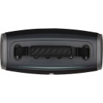 Skullcandy Barrel Mini Party Speaker - 7196-37BKFront Skullcandy Barrel Mini Party Speaker - 7196-37BKFront