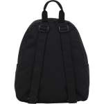 Jansport Half Pint Backpack - 1967-10BKFront Jansport Half Pint Backpack - 1967-10BKFront