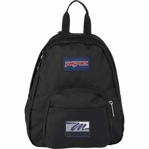 Jansport Half Pint Backpack 1 Jansport Half Pint Backpack 1