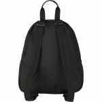 Jansport Half Pint Backpack - 1967-10BKBack Jansport Half Pint Backpack - 1967-10BKBack