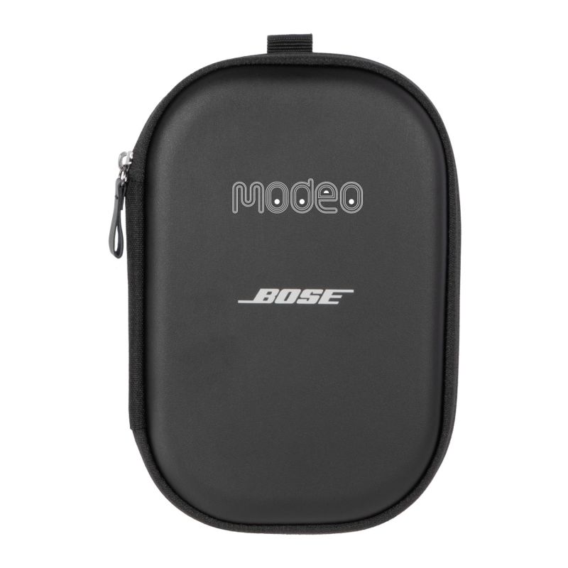 Bose® QuietComfort Headphones 1 Bose® QuietComfort Headphones 1