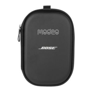 Bose® QuietComfort Headphones 1 Bose® QuietComfort Headphones 1