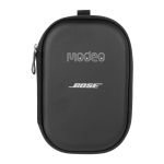 Bose® QuietComfort Headphones 1 Bose® QuietComfort Headphones 1