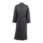 Wellable™ Cotton Robe 2 Wellable™ Cotton Robe 2