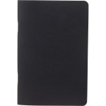 4" x 6" FSC® Recycled Pocket Stapled Notebook 1 4" x 6" FSC® Recycled Pocket Stapled Notebook 1