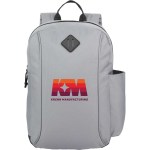 Camden Computer Backpack 1 Camden Computer Backpack 1