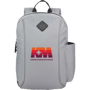 Camden Computer Backpack 1 Camden Computer Backpack 1