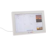 DayFlow Digital Smart Calendar 1 DayFlow Digital Smart Calendar 1