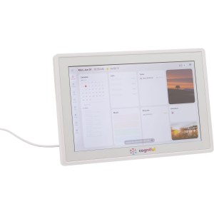 DayFlow Digital Smart Calendar 1 DayFlow Digital Smart Calendar 1