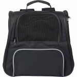 Paw Flex Pet Backpack Carrier 2 Paw Flex Pet Backpack Carrier 2