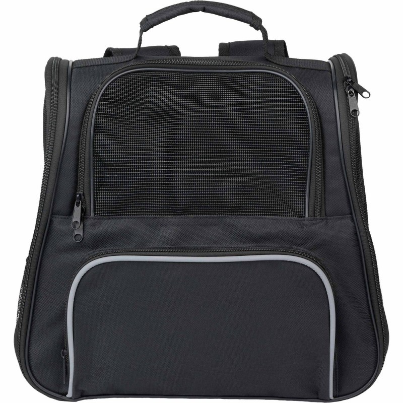 Paw Flex Pet Backpack Carrier 2 Paw Flex Pet Backpack Carrier 2