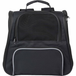 Paw Flex Pet Backpack Carrier 2 Paw Flex Pet Backpack Carrier 2