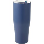 Patti Ceramic Lined Vacuum Tumbler w/ 360 Lid 20oz - 1602-55NYAngle-Right Patti Ceramic Lined Vacuum Tumbler w/ 360 Lid 20oz - 1602-55NYAngle-Right