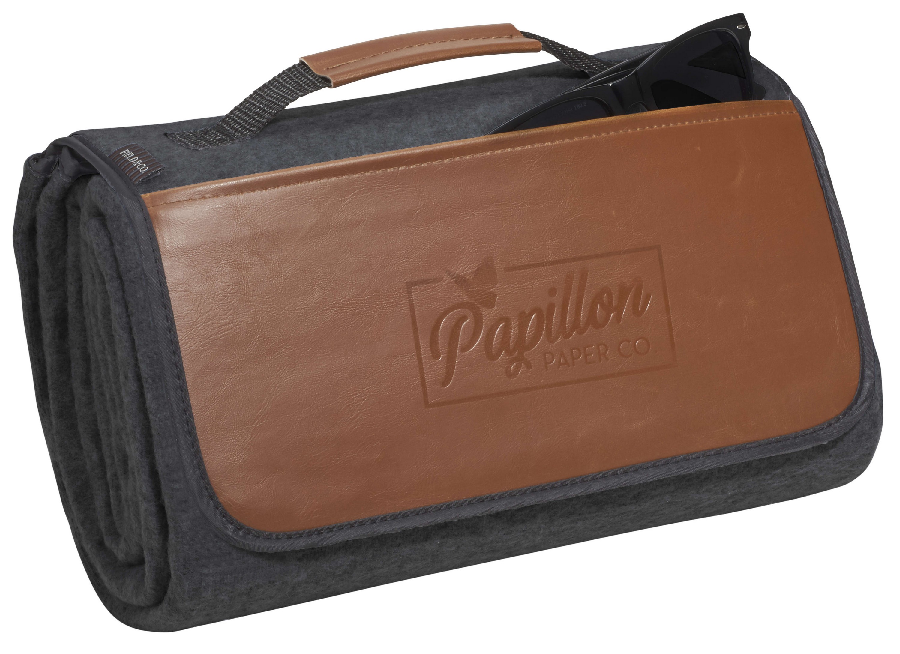 Field & Co.® Campster Picnic Blanket 1