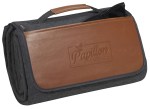 Field & Co.® Campster Picnic Blanket - 7950-88CAAngle-Left Field & Co.® Campster Picnic Blanket - 7950-88CAAngle-Left