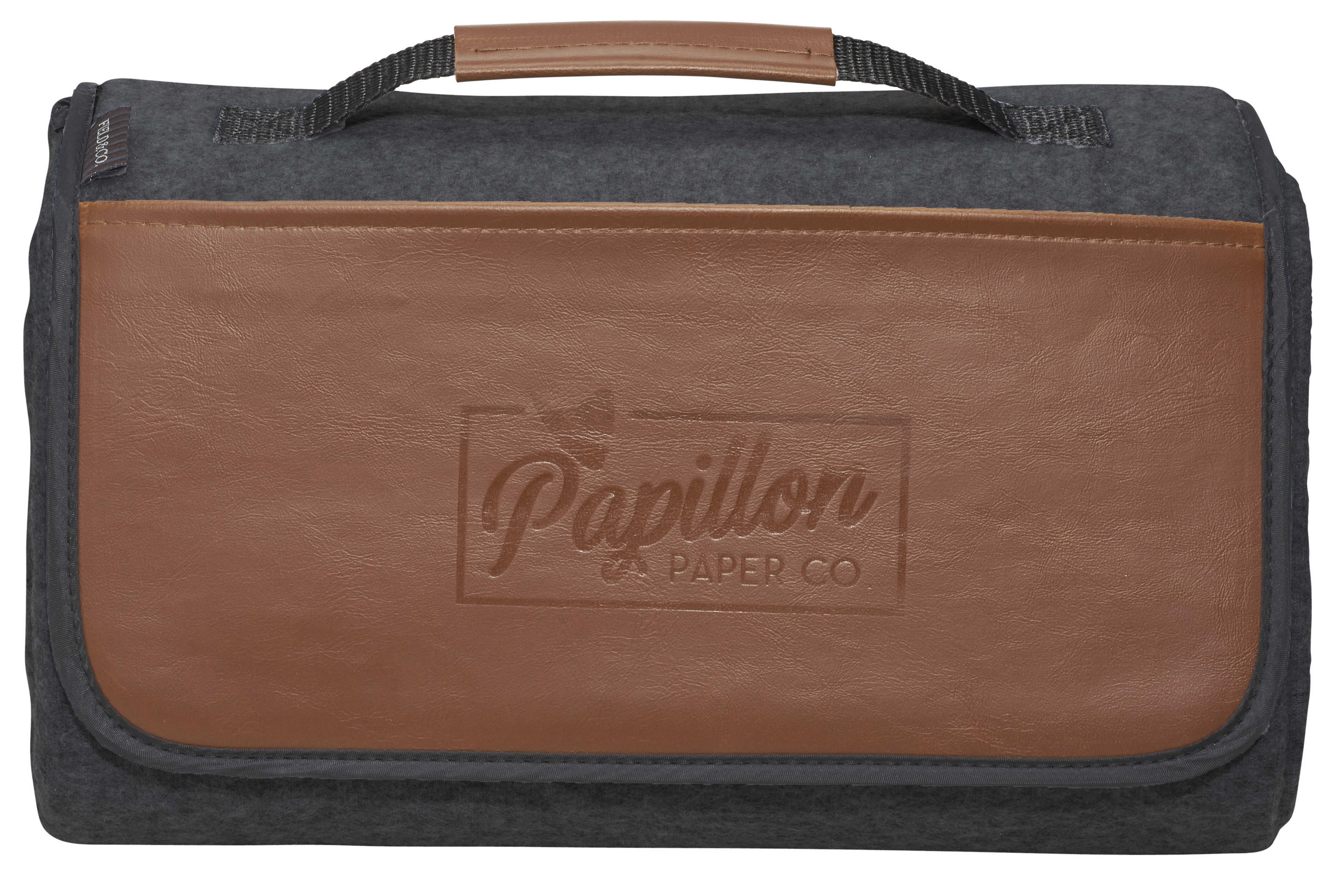 Field & Co.® Campster Picnic Blanket 1