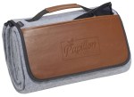 Field & Co.® Campster Picnic Blanket - 7950-88CAAngle-Right Field & Co.® Campster Picnic Blanket - 7950-88CAAngle-Right