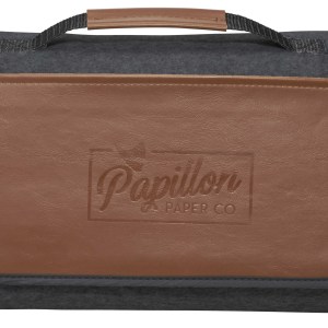 Field & Co.r Campster Picnic Blanket 1 Field & Co.r Campster Picnic Blanket 1