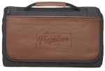 Field & Co.® Campster Picnic Blanket 1 Field & Co.® Campster Picnic Blanket 1