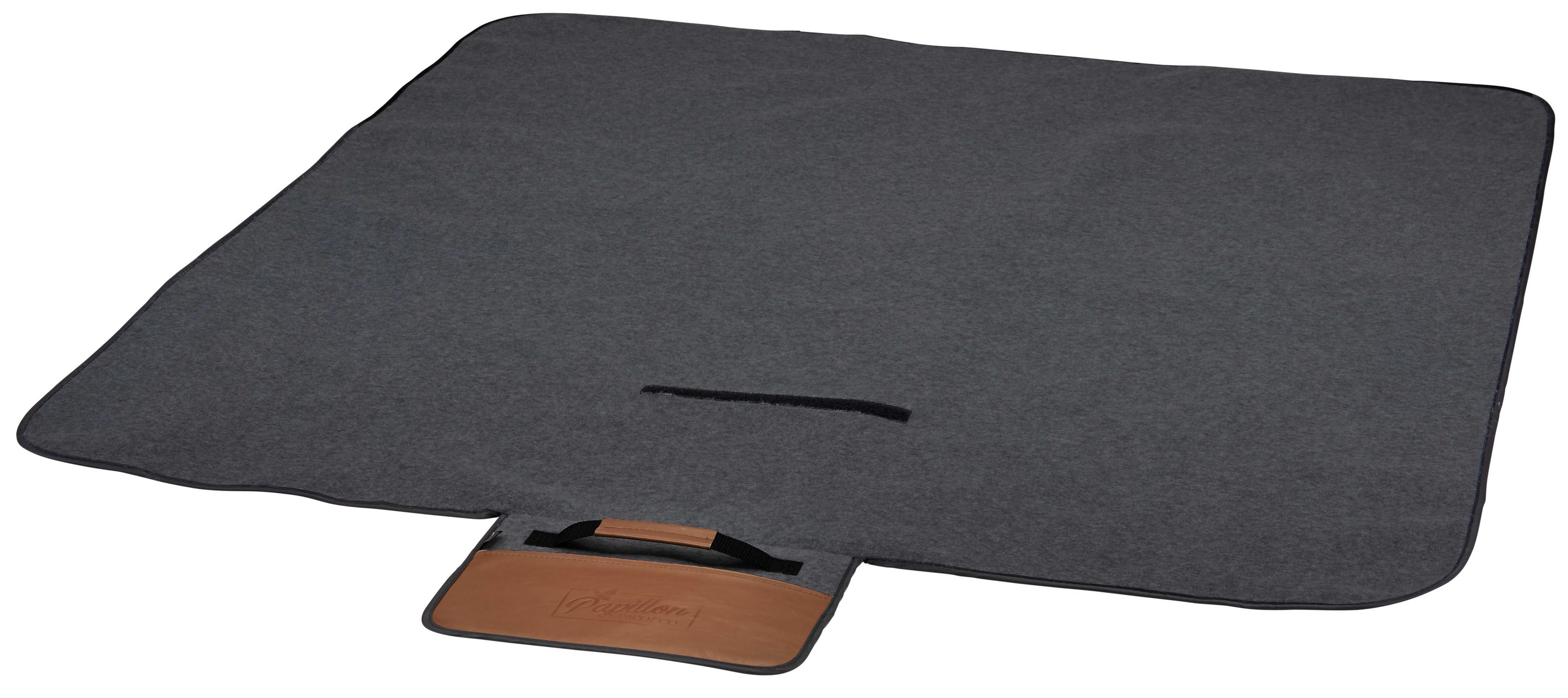 Field & Co.® Campster Picnic Blanket 1