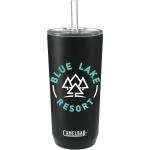 CamelBak Straw Tumbler 20oz 1 CamelBak Straw Tumbler 20oz 1
