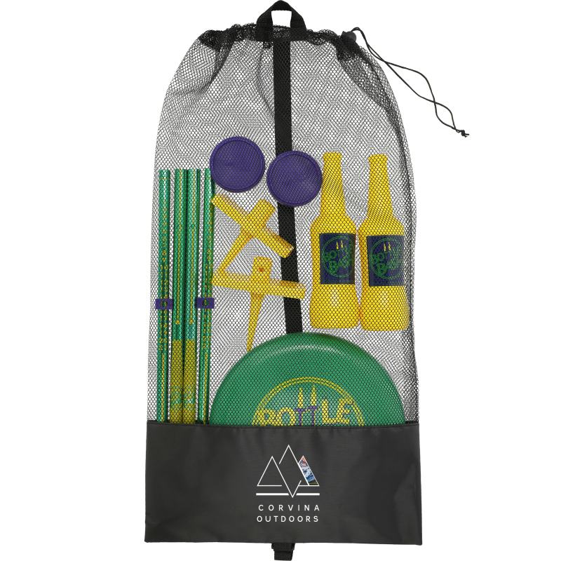 Bottle Bash 1 Bottle Bash 1