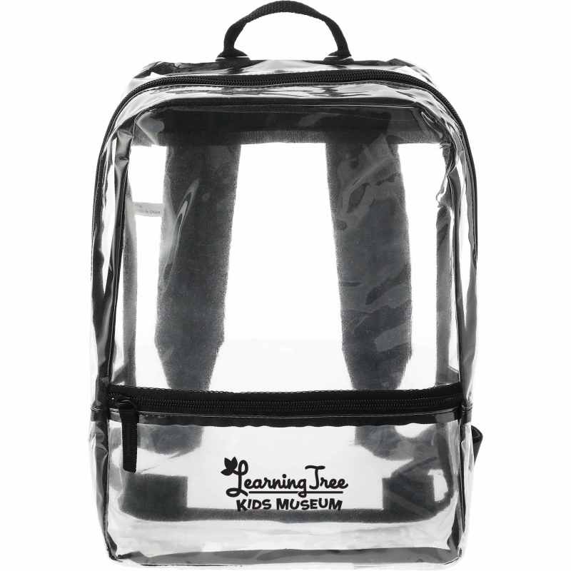 Rally Slim Backpack 1 Rally Slim Backpack 1