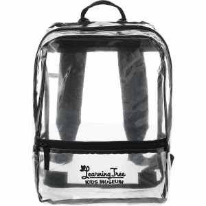 Rally Slim Backpack 1 Rally Slim Backpack 1