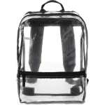 Rally Slim Backpack 2 Rally Slim Backpack 2