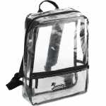 Rally Slim Backpack - SM-5936BKAngle-Right Rally Slim Backpack - SM-5936BKAngle-Right