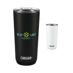 CamelBak Tumbler 20oz 1 CamelBak Tumbler 20oz 1