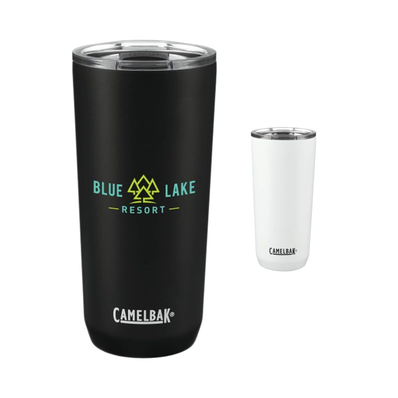 CamelBak Tumbler 20oz 1 CamelBak Tumbler 20oz 1