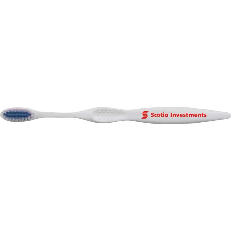 Concept Curve White Toothbrush 1 Concept Curve White Toothbrush 1